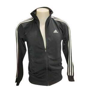 Adidas Tack/Running Jacket Small
